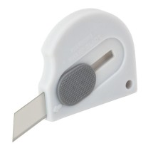 MINI CUTTER AUTOMÁTICO "LOGISTIC"