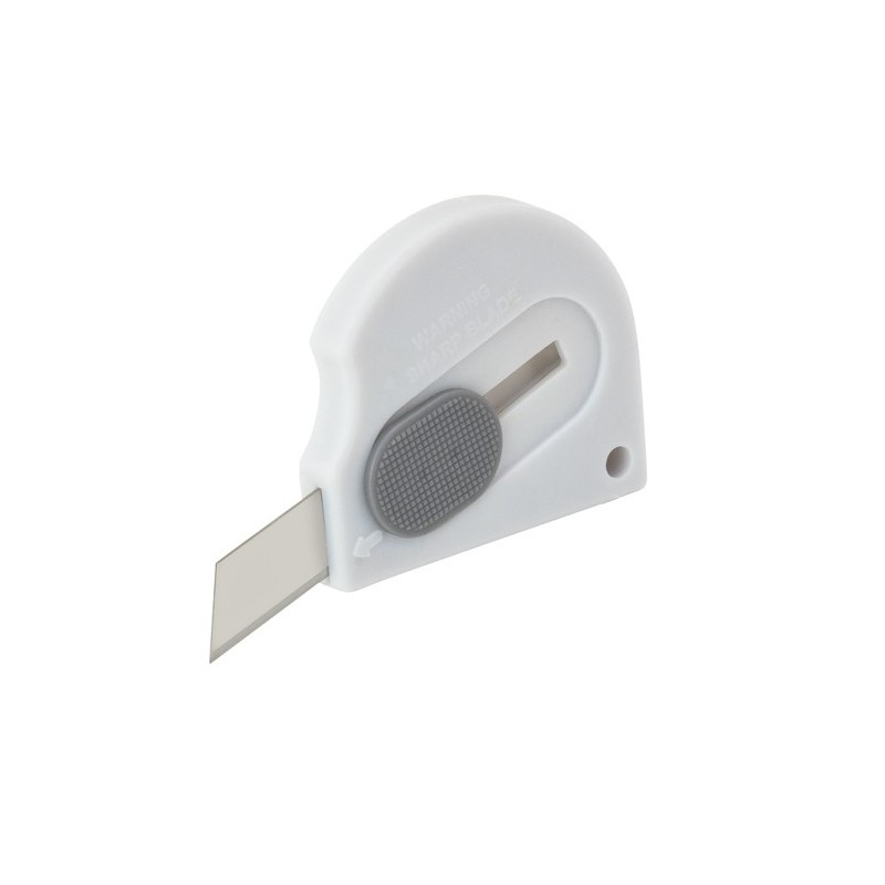 MINI CUTTER AUTOMÁTICO "LOGISTIC"
