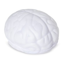 CEREBRO ANTIESTRÉS "PENSADOR"