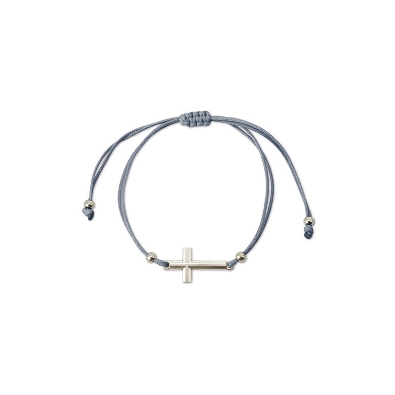 BRAZALETE "LYNDON"