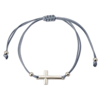 BRAZALETE "LYNDON"