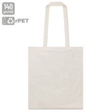 BOLSA RPET "KARNAK"
