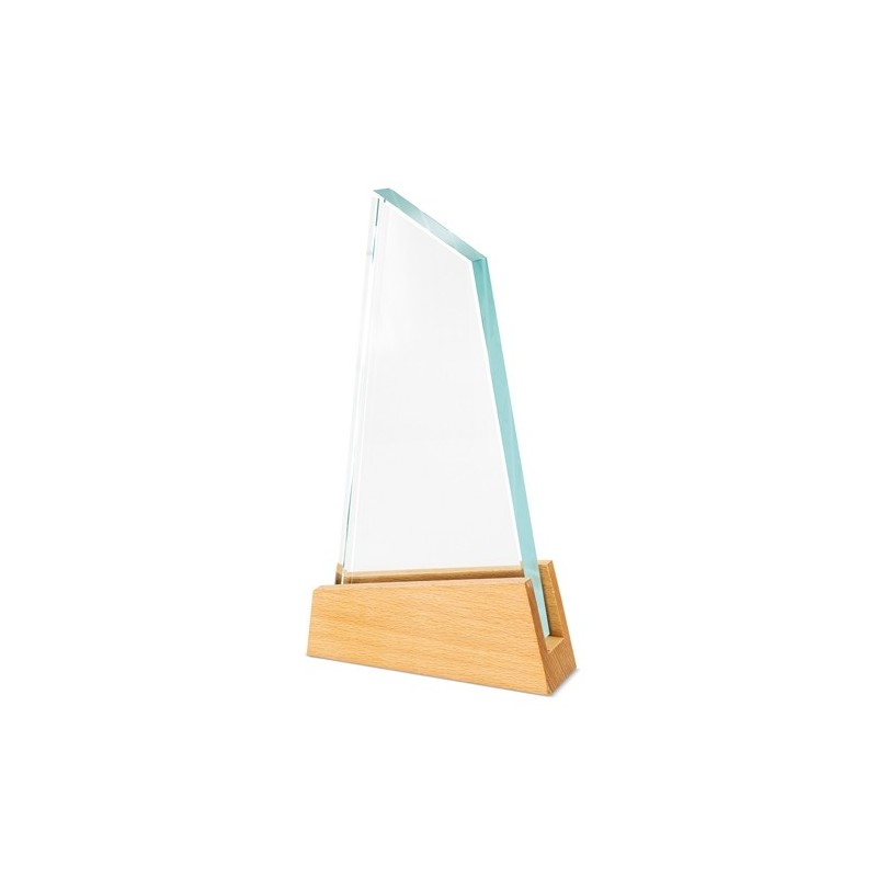 TROFEO "REGATA"