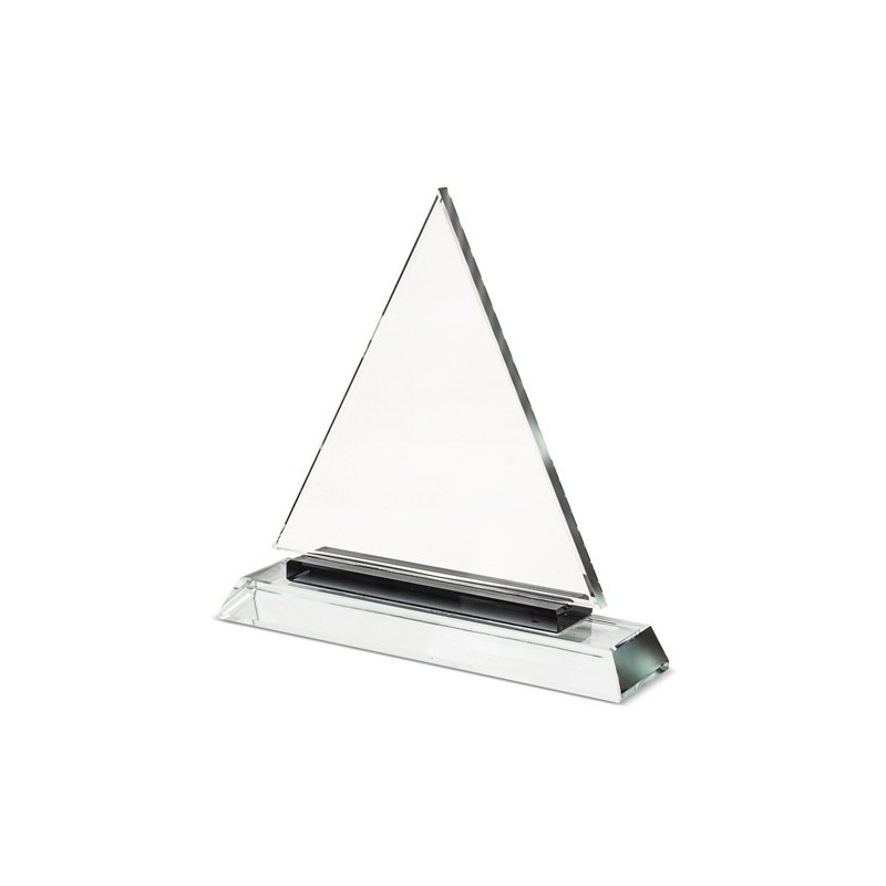 TROFEO "PYRAMID"
