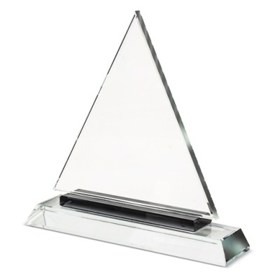 TROFEO "PYRAMID"