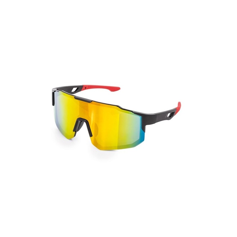 GAFAS DEPORTIVAS “OLYMPIA”