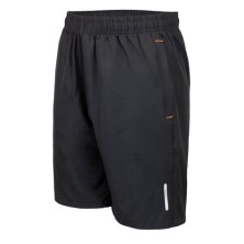 PANTALÓN CORTO “WALKER”
