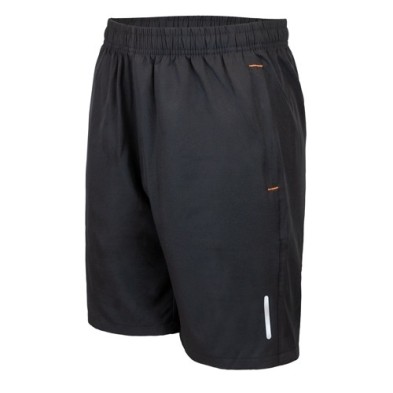 PANTALÓN CORTO “WALKER”