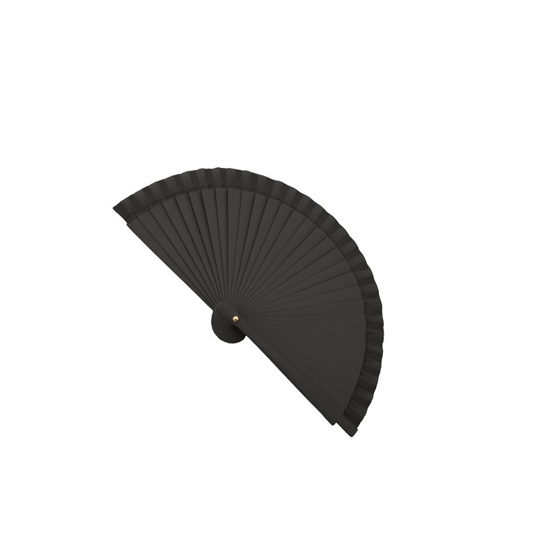 ABANICO MINI "CARTUJA"
