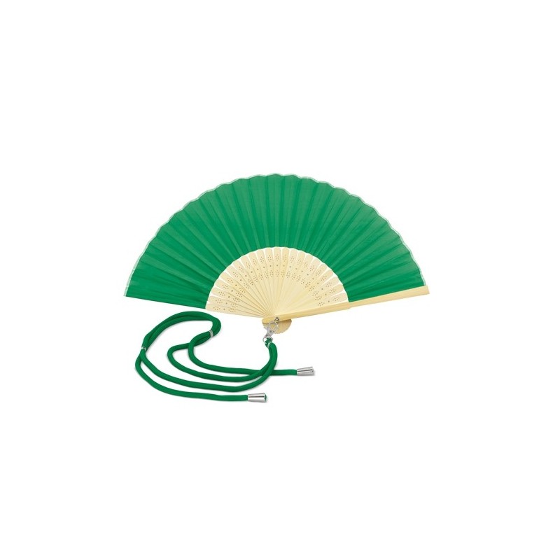 ABANICO "BENI"