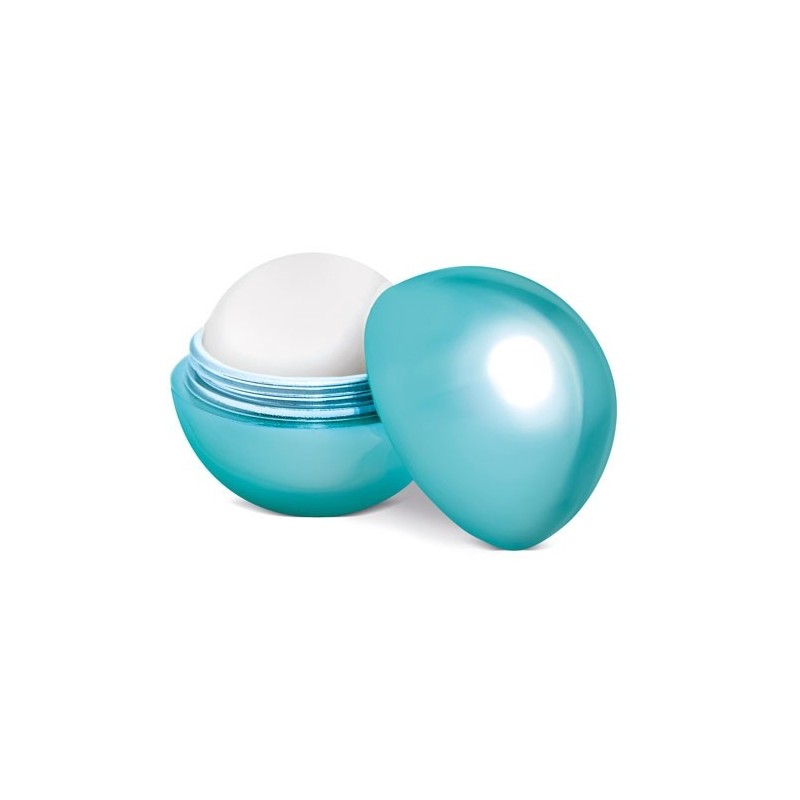 BALSAMO LABIAL BOLA "JULIE"