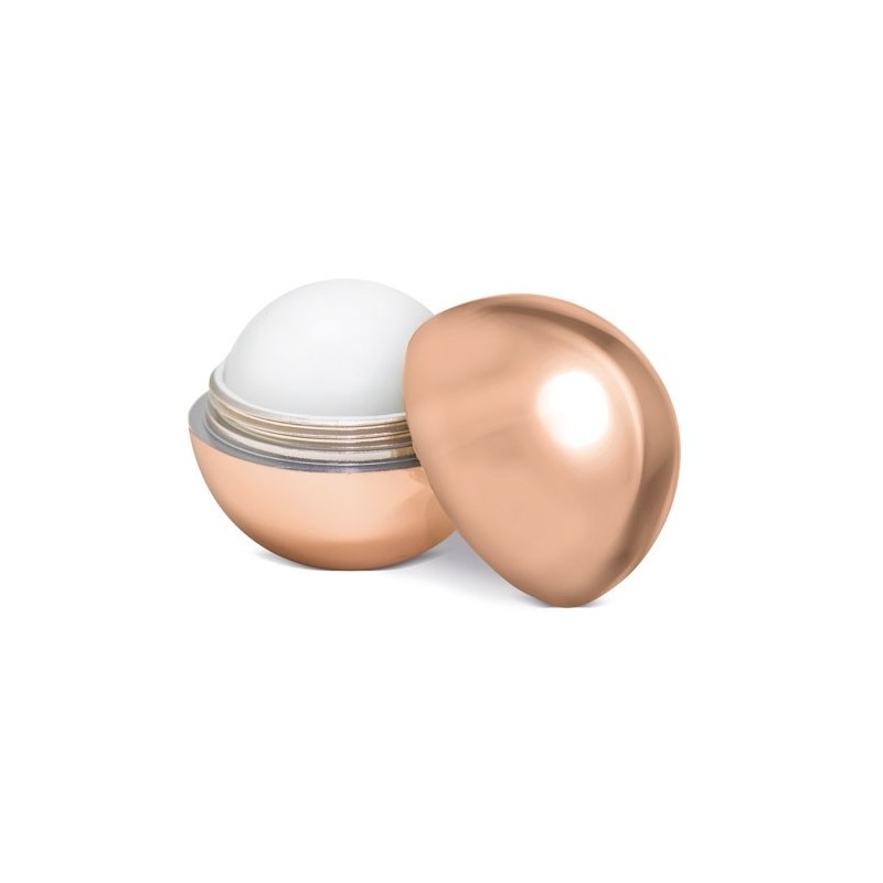 BALSAMO LABIAL BOLA "JULIE"