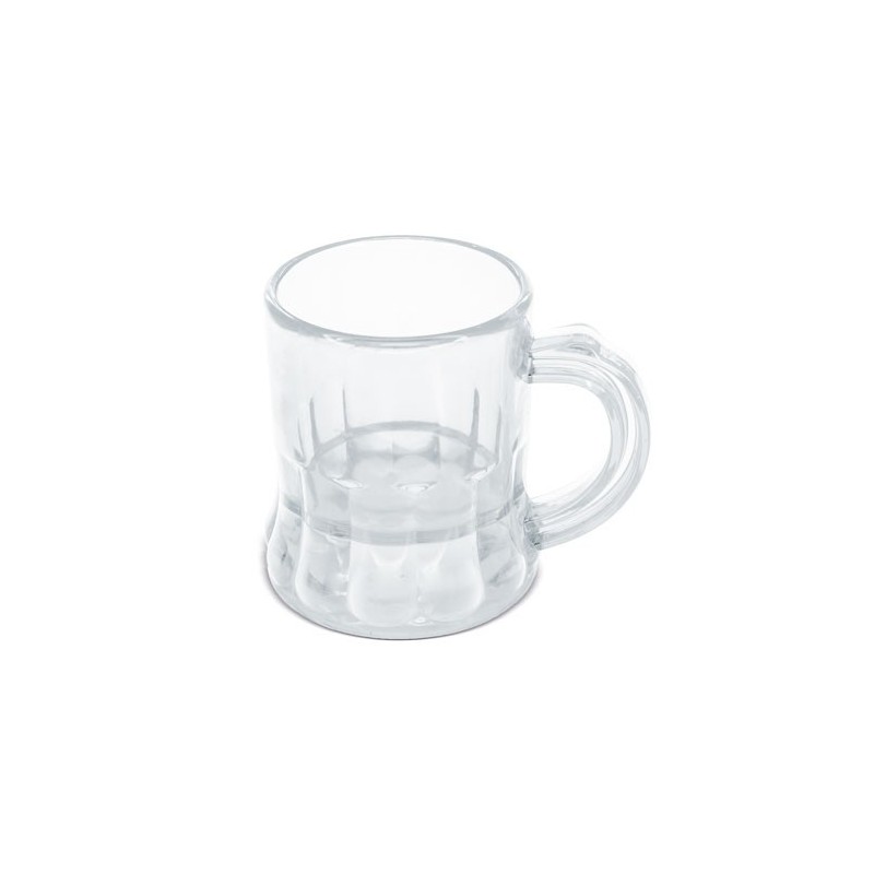 JARRA CHUPITO "SHOT"