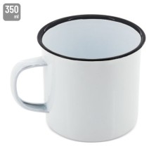 MUG SUBLIMACION "RETRO"