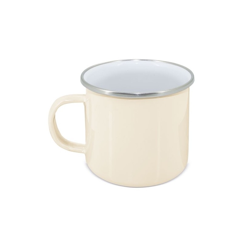 MUG "CHARLES"