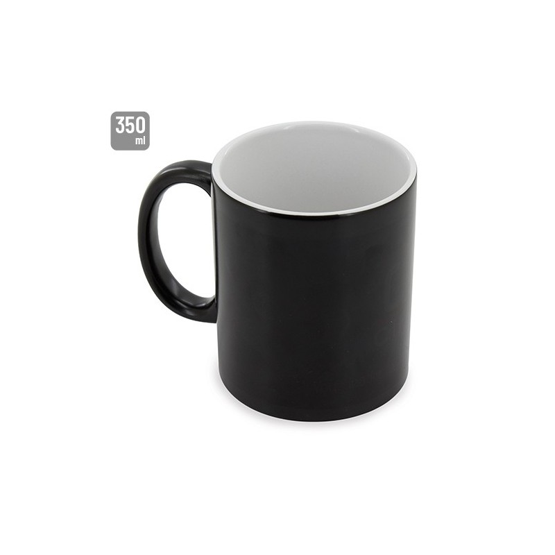 MUG "MAGIC"