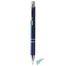 BOLIGRAFO AUTOMÁTICO "BASIC"