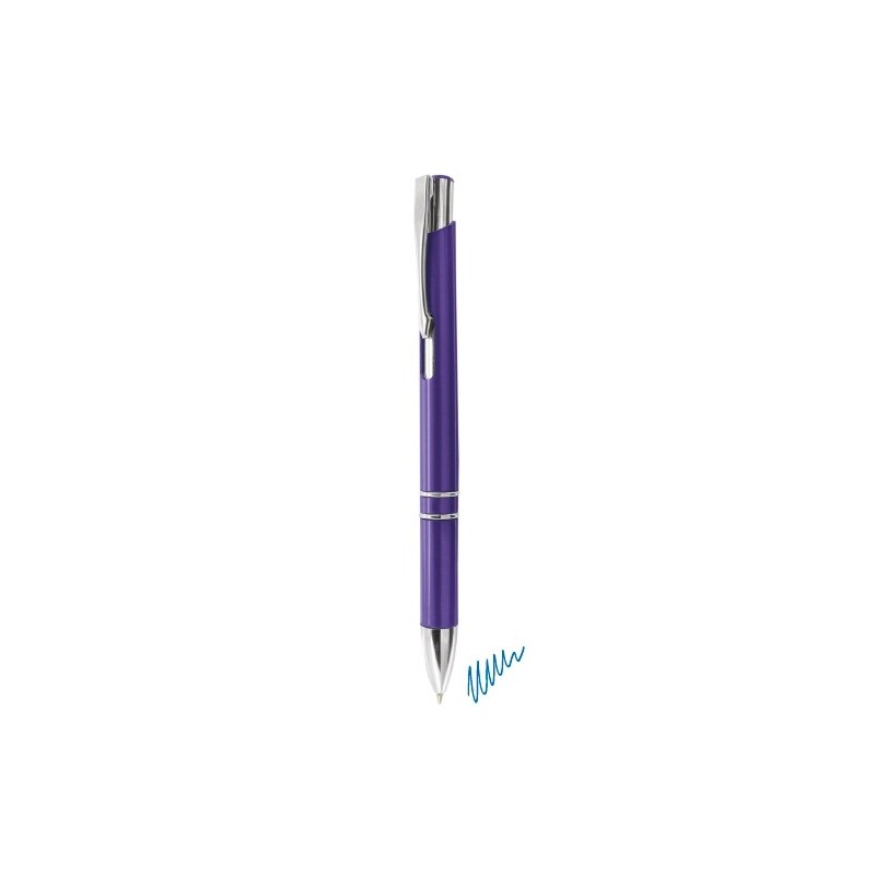 BOLIGRAFO AUTOMÁTICO "BASIC"