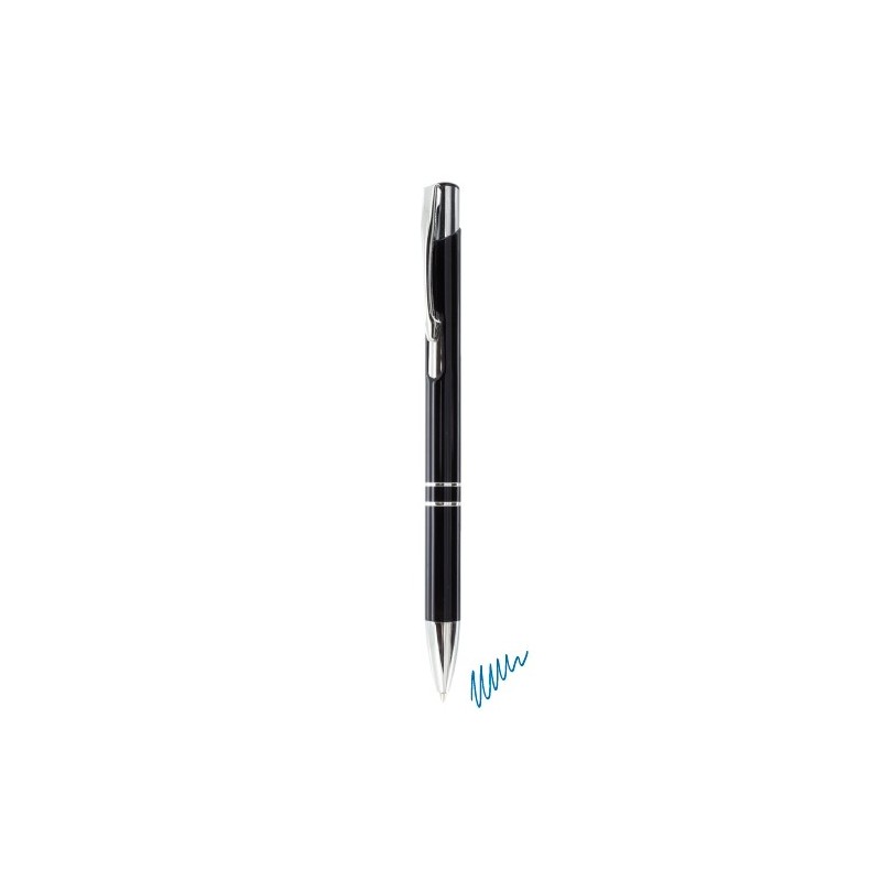 BOLIGRAFO AUTOMÁTICO "BASIC"