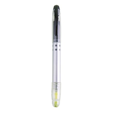ROLLER + MARCADOR AMARILLO "OTTAX"