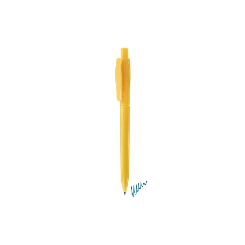 BOLIGRAFO