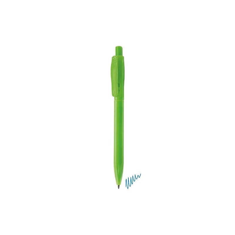 BOLIGRAFO