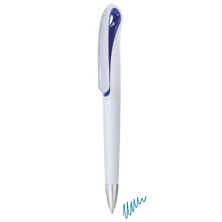 BOLIGRAFO "CISNE"
