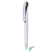 BOLIGRAFO "CISNE"