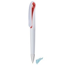 BOLIGRAFO "CISNE"