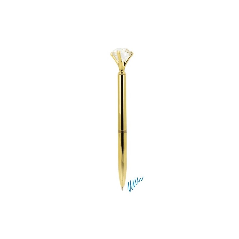 BOLIGRAFO "DIAMOND"