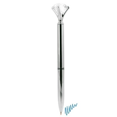 BOLIGRAFO "DIAMOND"