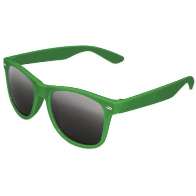 GAFAS DE SOL PREMIUM "DURANGO"