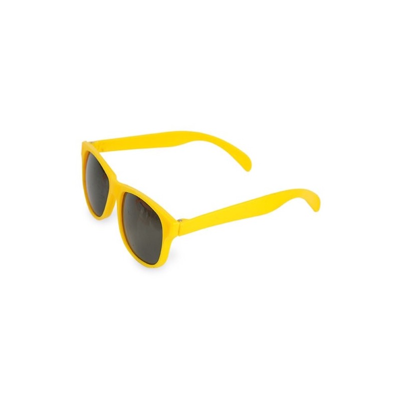GAFAS DE SOL