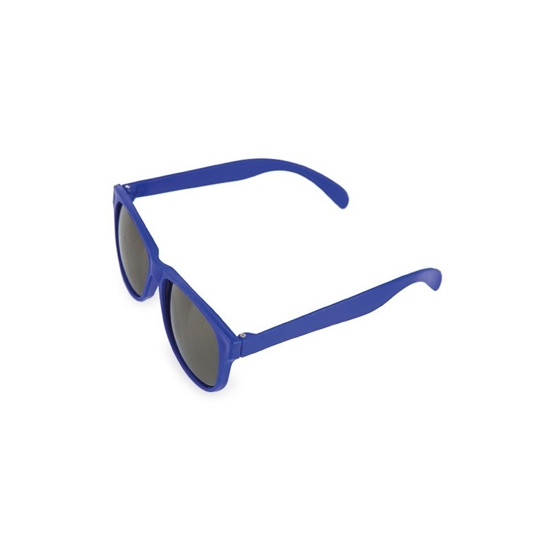 GAFAS DE SOL