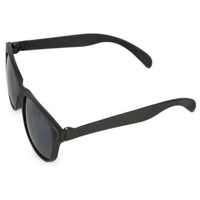 GAFAS DE SOL