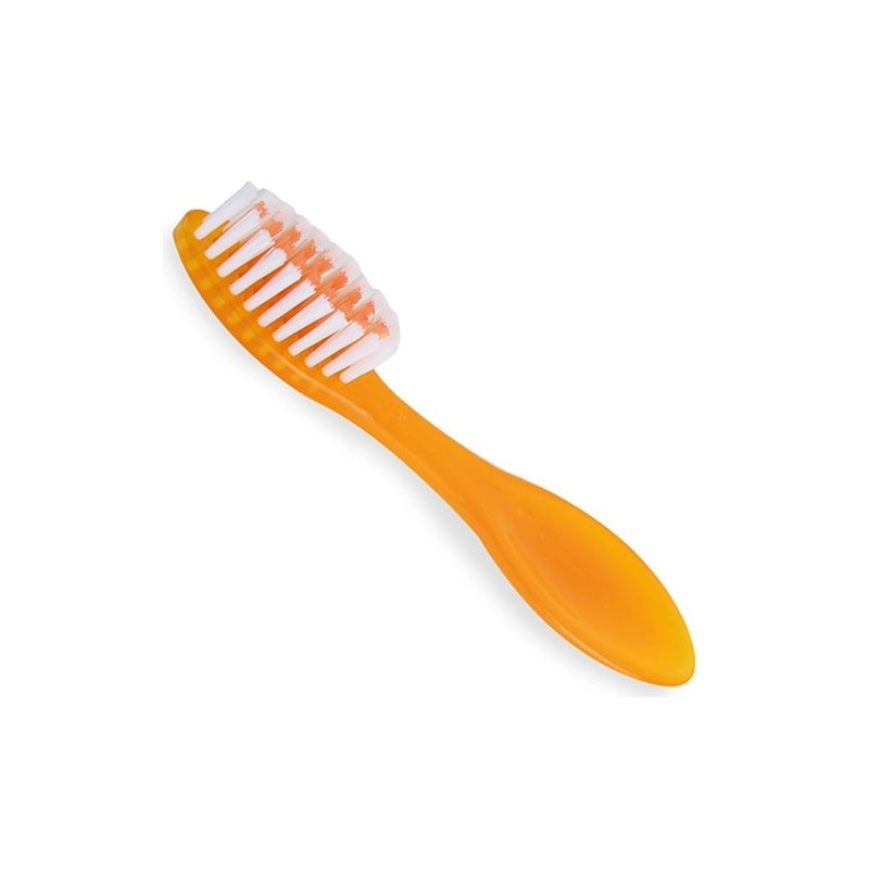 CEPILLO DE VIAJE BÁSICO "DENTRIX"