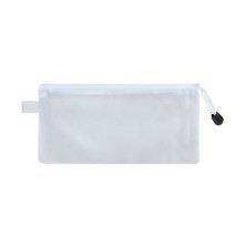 BOLSA FLUE COLOR SMALL "KIMBOL"