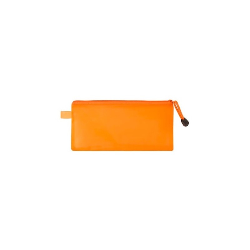 BOLSA FLUE COLOR SMALL "KIMBOL"