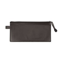 BOLSA FLUE COLOR SMALL "KIMBOL"
