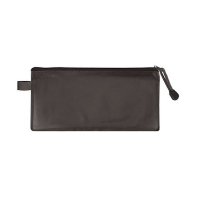 BOLSA FLUE COLOR SMALL "KIMBOL"