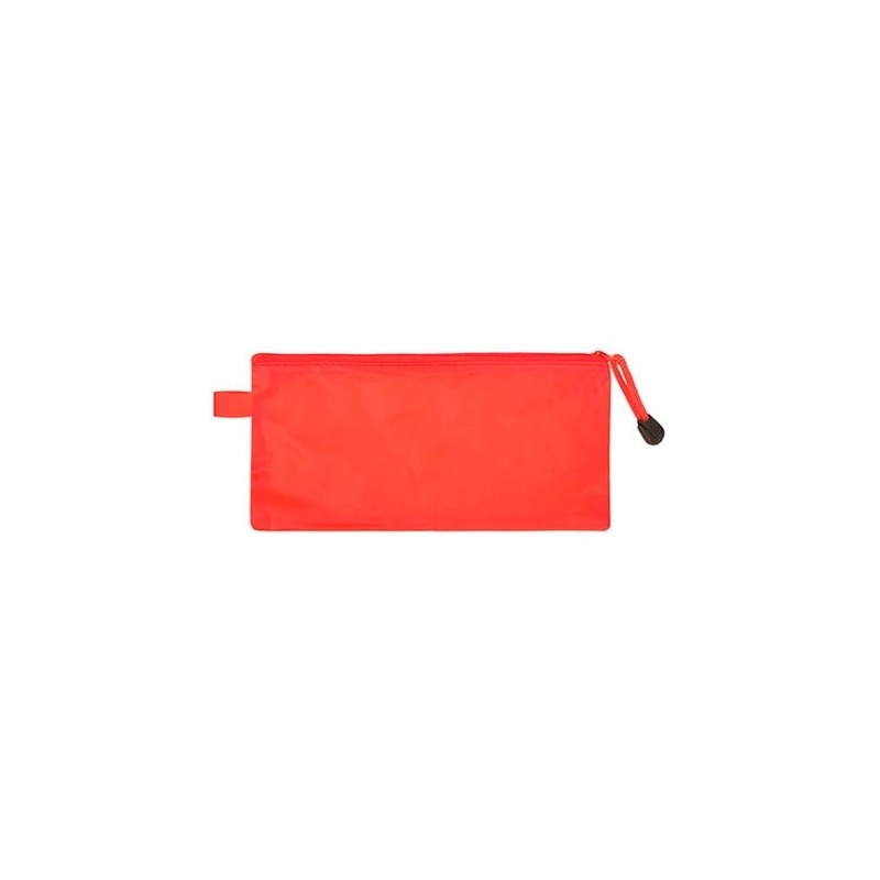 BOLSA FLUE COLOR SMALL "KIMBOL"