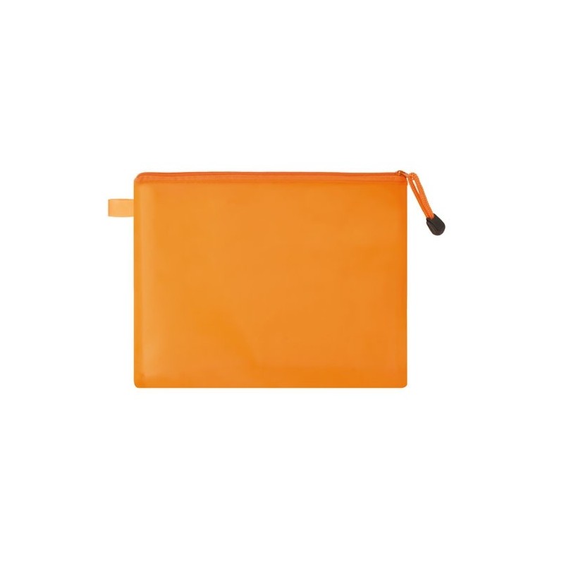 BOLSA FLUE COLOR MEDIUM "LEXA"