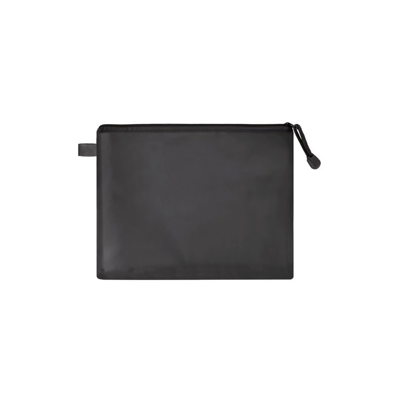 BOLSA FLUE COLOR MEDIUM "LEXA"