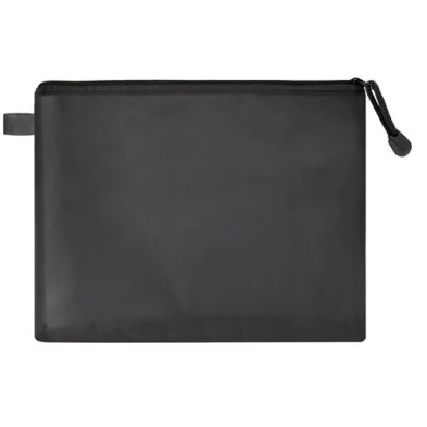 BOLSA FLUE COLOR MEDIUM "LEXA"