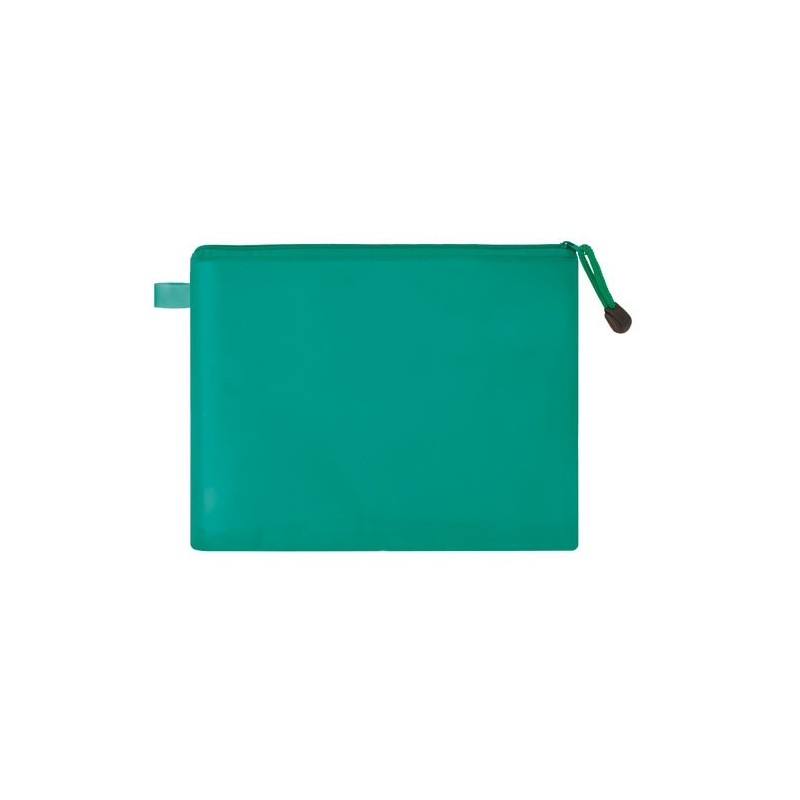 BOLSA FLUE COLOR MEDIUM "LEXA"