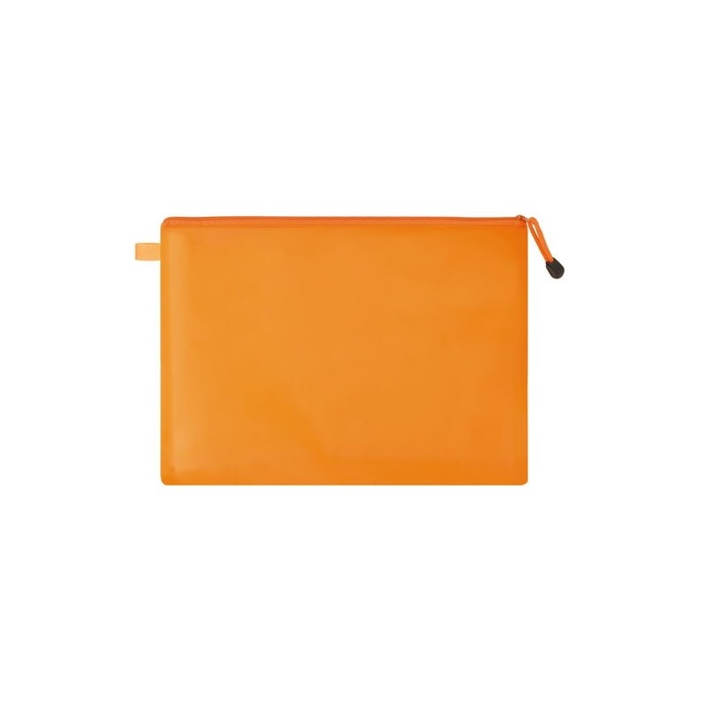 BOLSA FLUE COLOR BIG