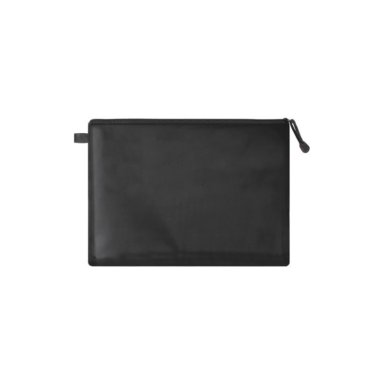 BOLSA FLUE COLOR BIG