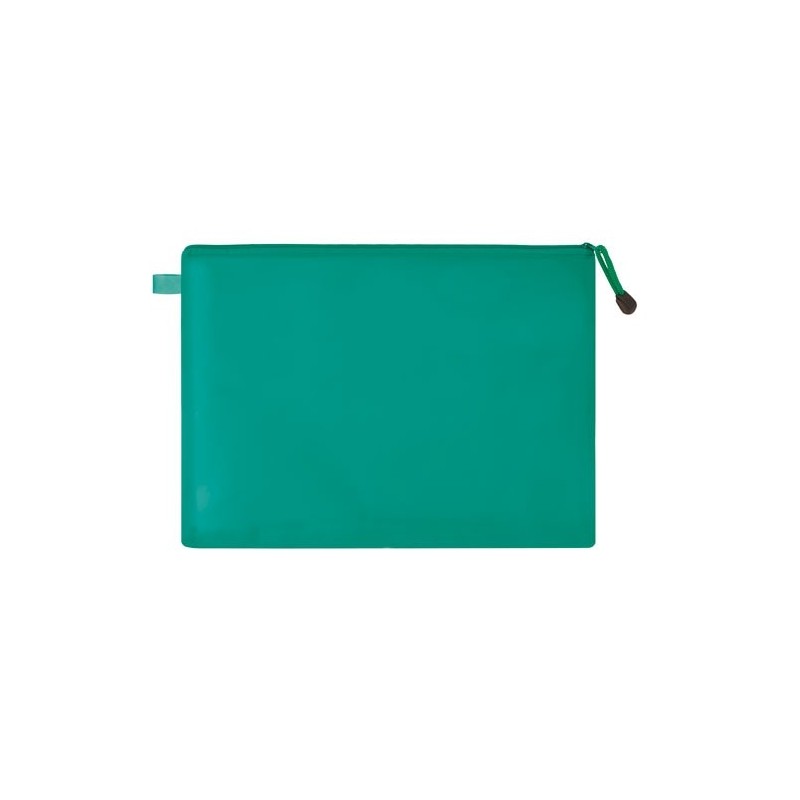 BOLSA FLUE COLOR BIG