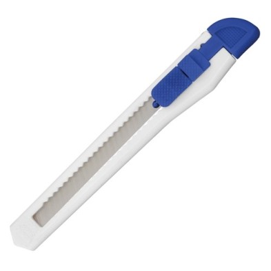 CUTTER PEC