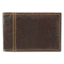 CARTERA PORTATARJETAS "LONDRES"